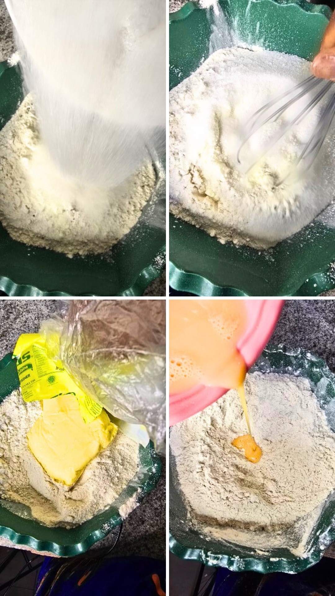 step-5-to-8