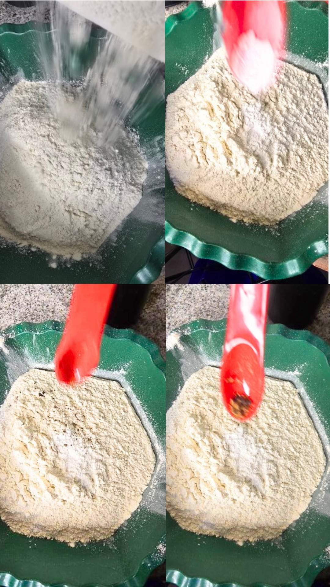 step-one-to-four