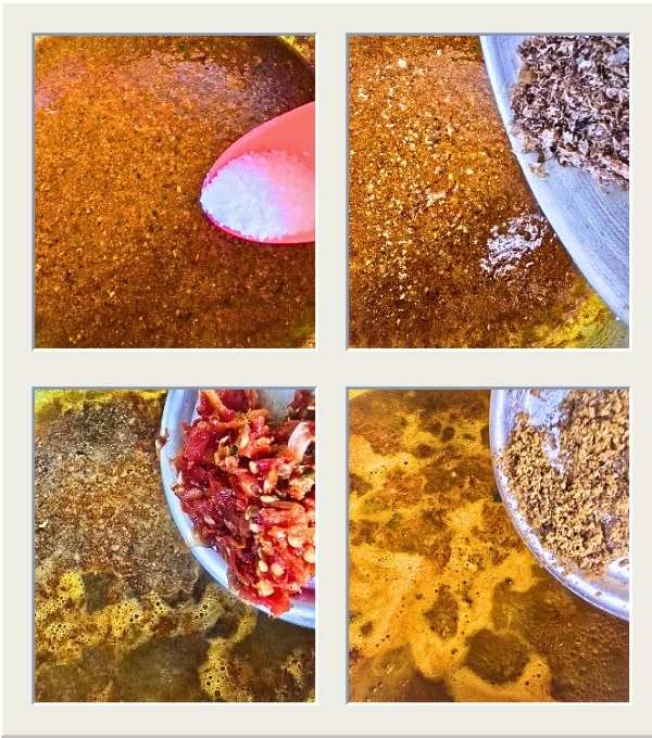 Step-by-Step-Mixing-Of-The-Recipe