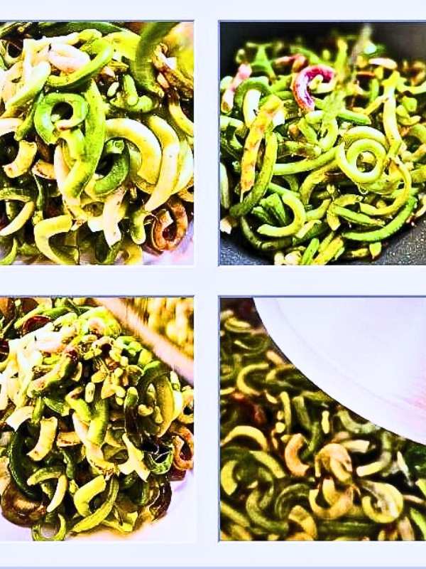 Step-by-step-Guide-0n-how-to-cook-fresh-akidi