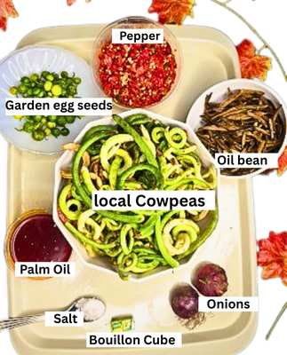 Ingredient-on-how-too-cook-fresh-akidi