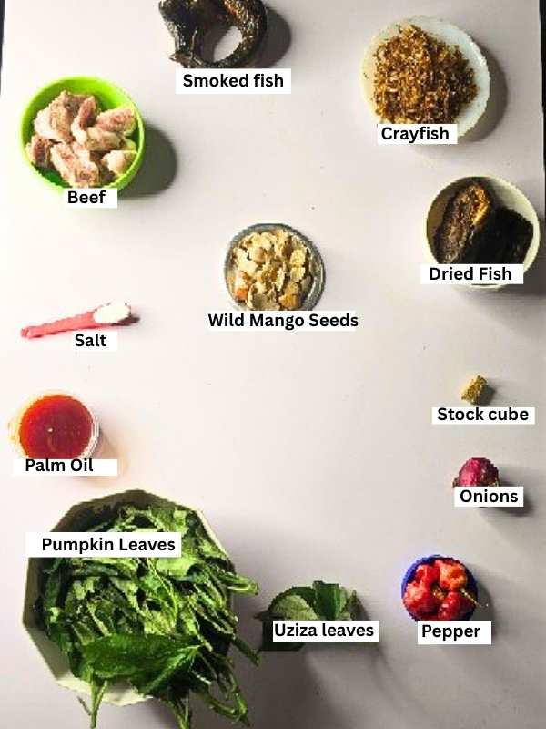 How-To-Cook-Ogbono-Soup