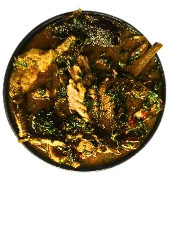 Final-Adjustment-On-How-Cook-Ogbono-Soup
