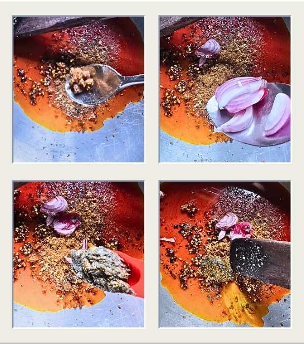 Oil-Base-2-for-Abacha-Recipe