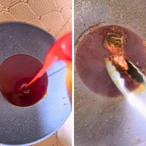 Step-5-on-how-to-cook-Ukwa