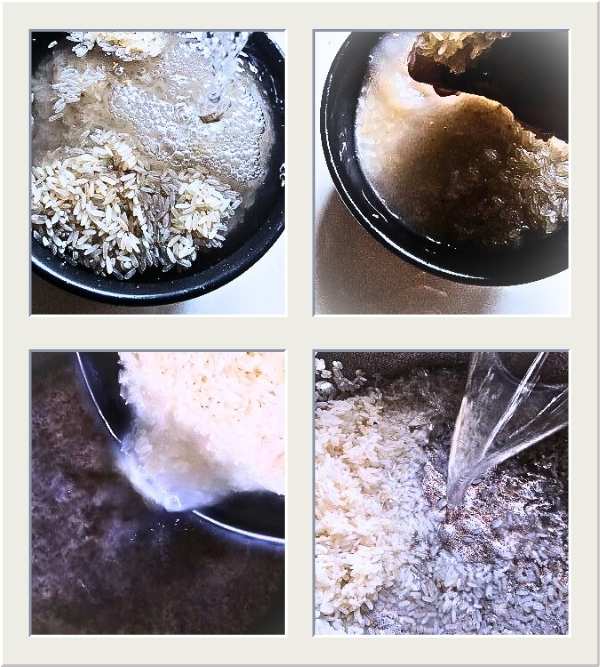 Step-by-step-cooking-instruction