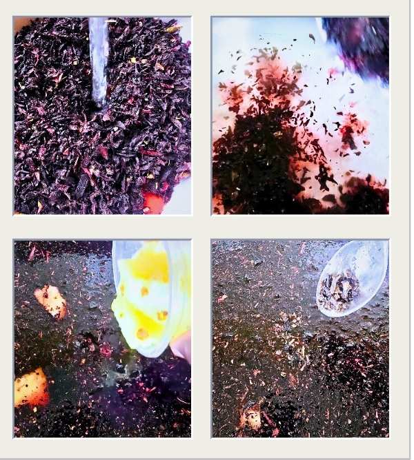 Step-By-Step-Method-On-How-To-Make-Hibiscus-Drink
