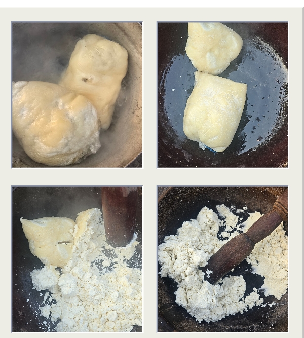 Step-By-Step-Of-Fufu-Recipe