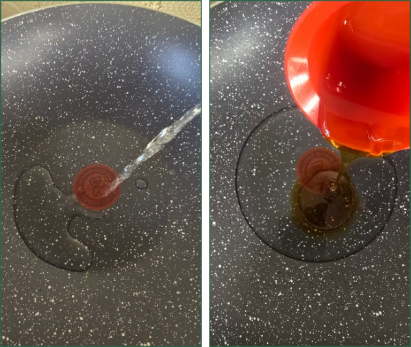 Quick snacks recipes