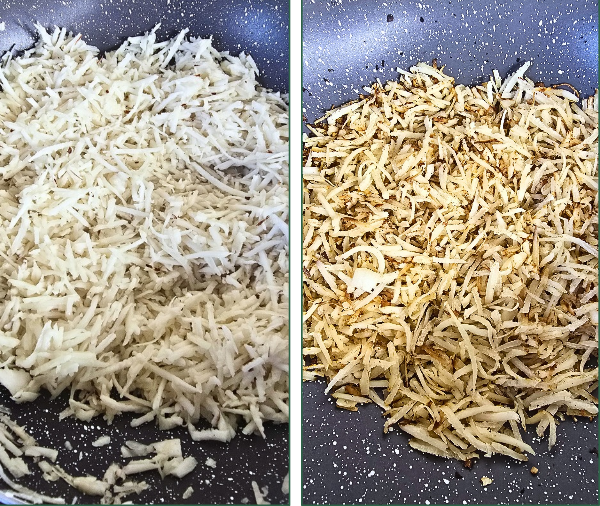 Nigerian Snacks Ideas