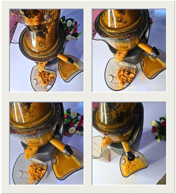 Hormonal Acne Treatment with Ginger 