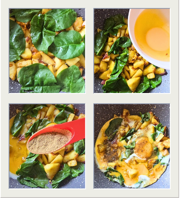 Easy Nigerian Dinner Recipes