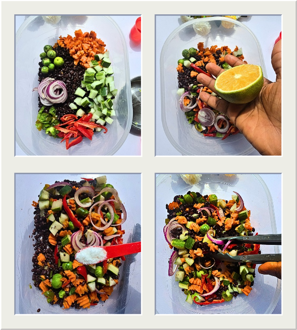 Quick_Summer_Salad_Recipe