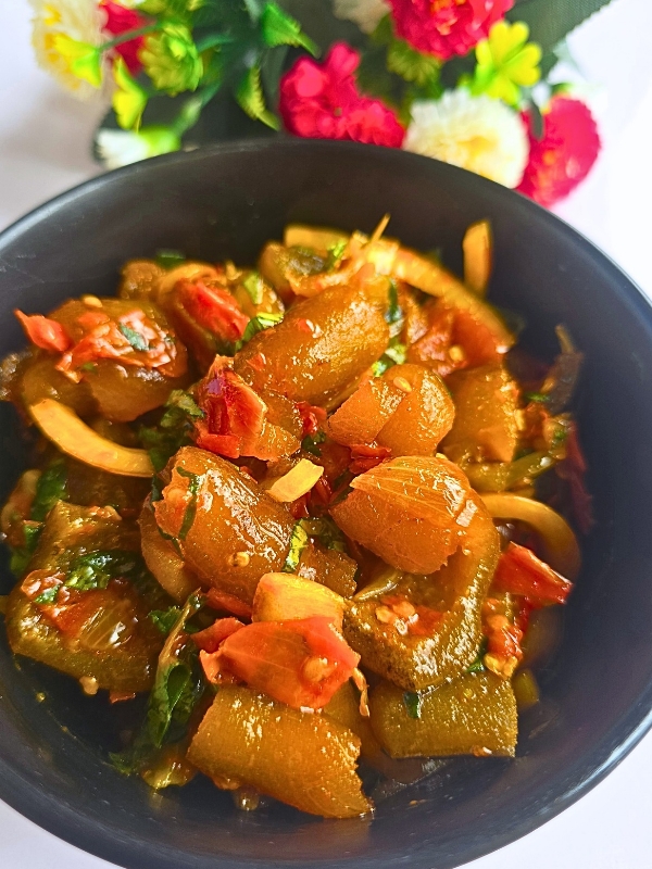 Peppered_Meat_Recipe