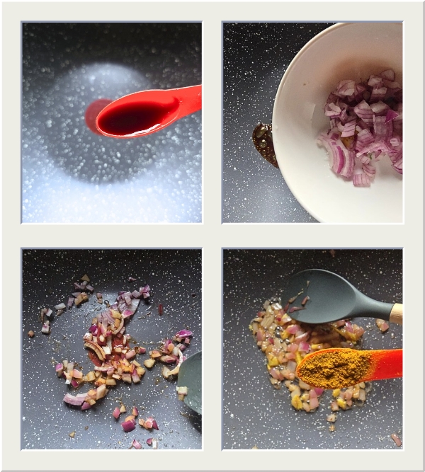 Quick Dinner Recipes
