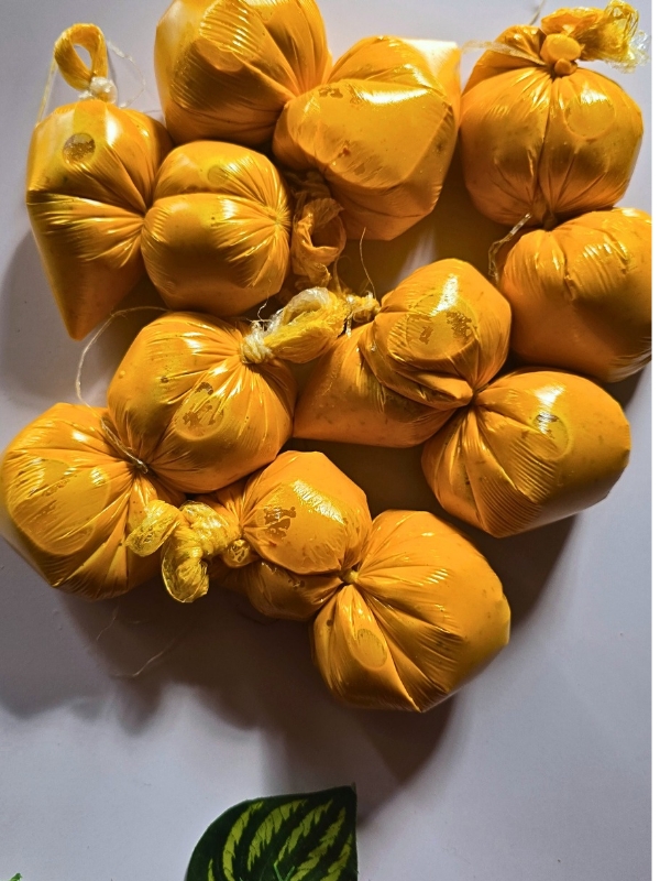 What is Okpa? (Everything You Need to Know)