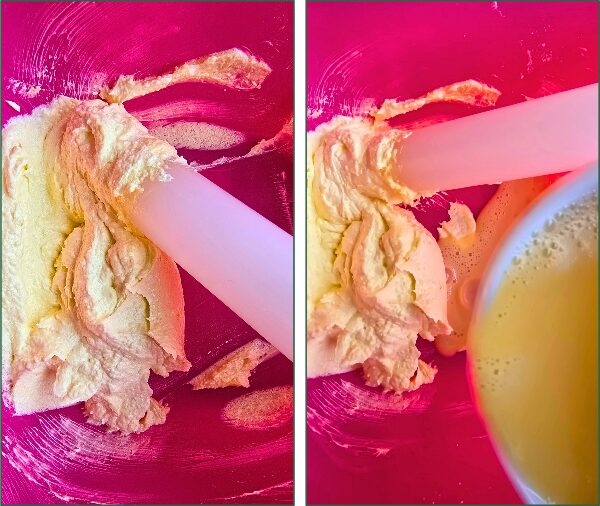 How to Make Cupcakes