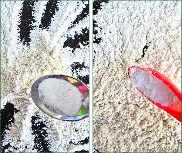 How to Bake Cake without Oven (Father's Day Cake)