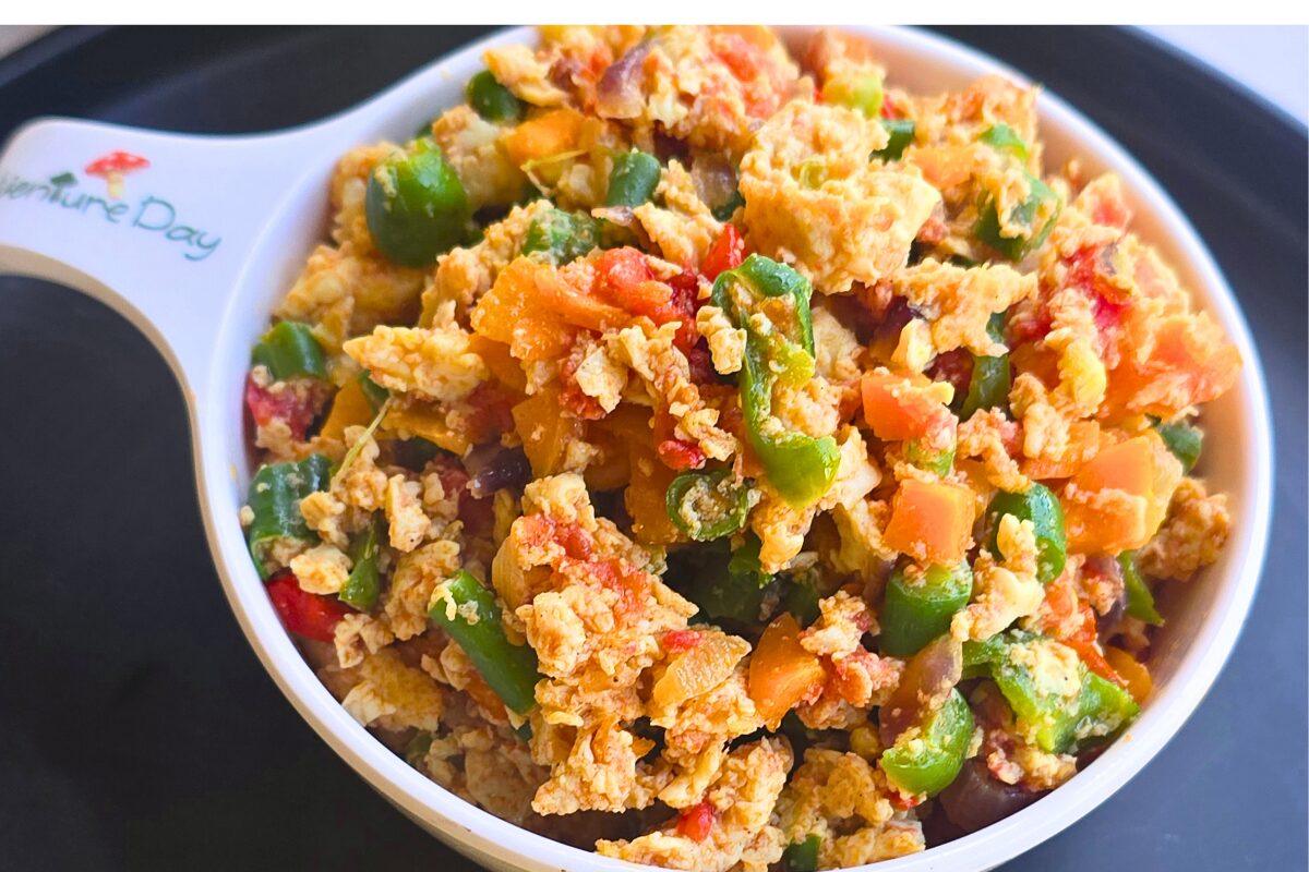 Simple_Egg_Sauce_Recipe