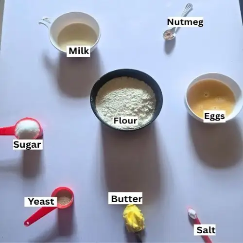 how-to-make-doughnut-at-home