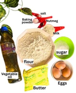 picture-of-ingredients-for-chin-chin