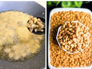 step-seventeen-to-eighteen-of-making-chin-chin