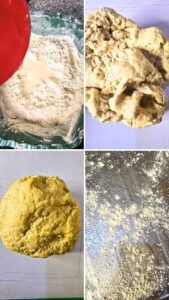 step-nine-to-twelve-of-making-chin-chin