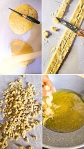 step-thirteen-to-sixteen-of-making-chin-chin