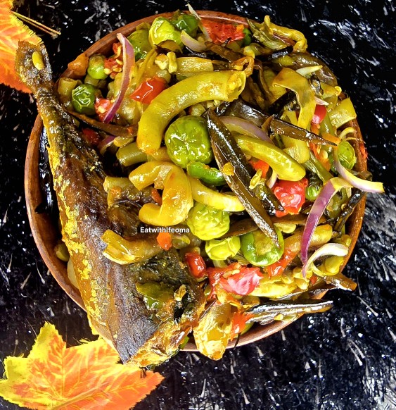 Akidi-Final-Meal