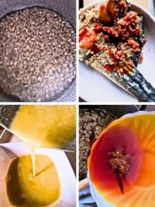 step-1-to-5-on-how-to-cook-Nigerian-breadfruits