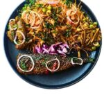 Abacha-Recipe-Meal