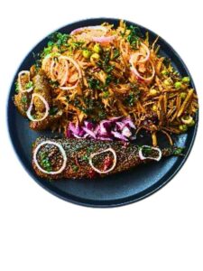Abacha-Recipe-Meal
