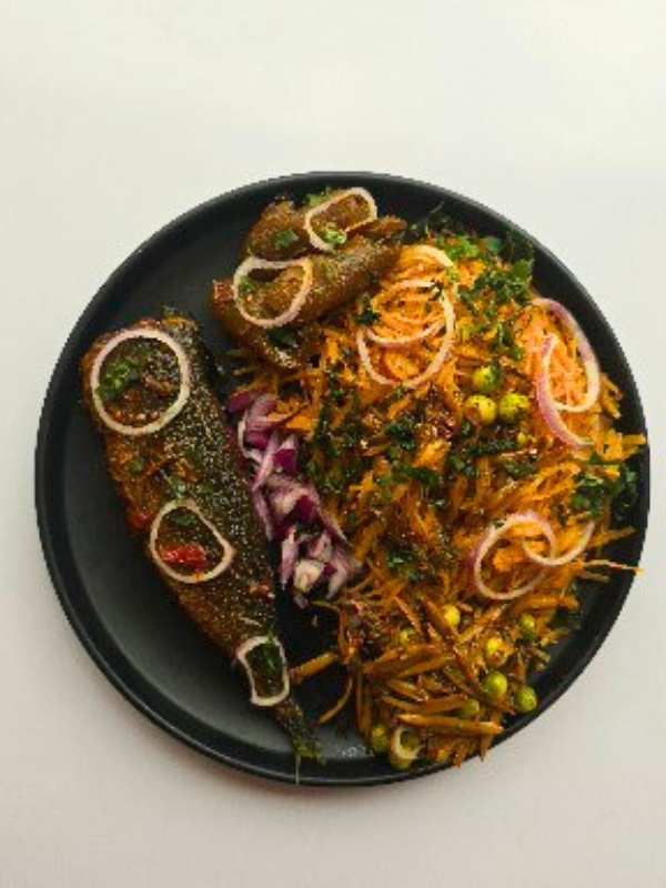 Abacha featured Image