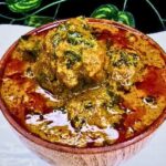 Ofe-Akwu-Meal