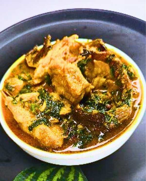 Featured-Image-on-How-to-Cook-Ogbono-Soup