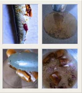 Step-2-of-Abacha-Recipe