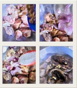 Step-Step-Procedure-On-How-To-Cook-Ogbono-Soup