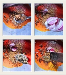 Authentic-Abacha-Recipe