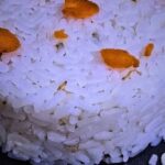 Easy Nigerian Rice Recipe