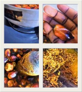 How-to-Cook-Ofe-Akwu