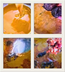 Banga-Stew-Preparation