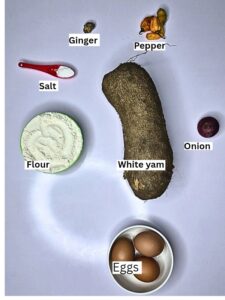 How-to-Make-Yamarita-ingredients
