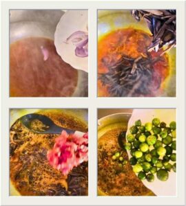 How-to-cook-cook-fesh-akidi