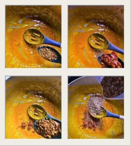 Easy Nigerian Nkwobi Recipe