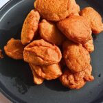 Quick Akara Recipe