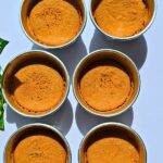 How to Make Moi Moi Meal