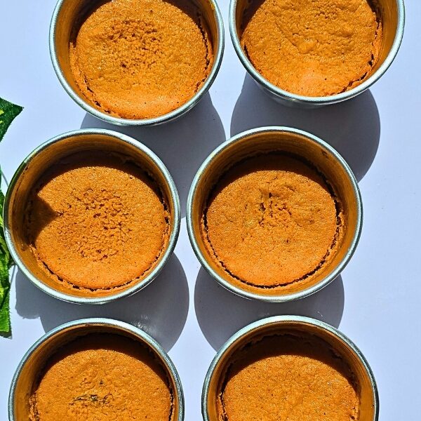 How to Make MoiMoi Meal