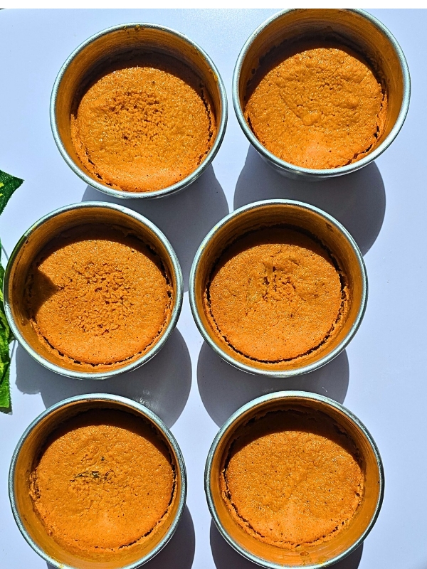 How to Make MoiMoi Meal