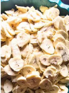 Healthy Nigerian Snacks Recipe