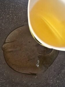 How to Make Nigerian Snacks